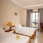 Belvilla Luxury Hotel Near Secc Formerly Sunshine Garden Hotel