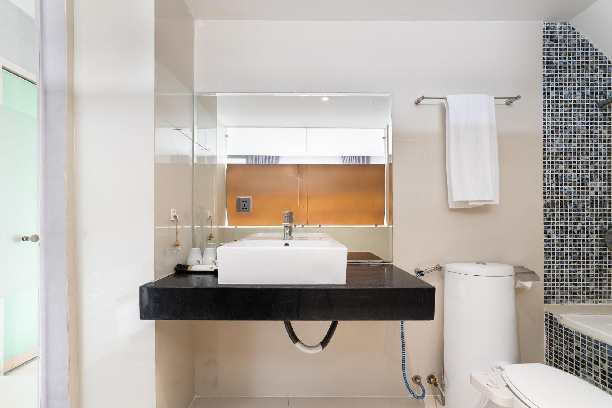 Belvilla Luxury Near Secc Formerly Sunshine Garden