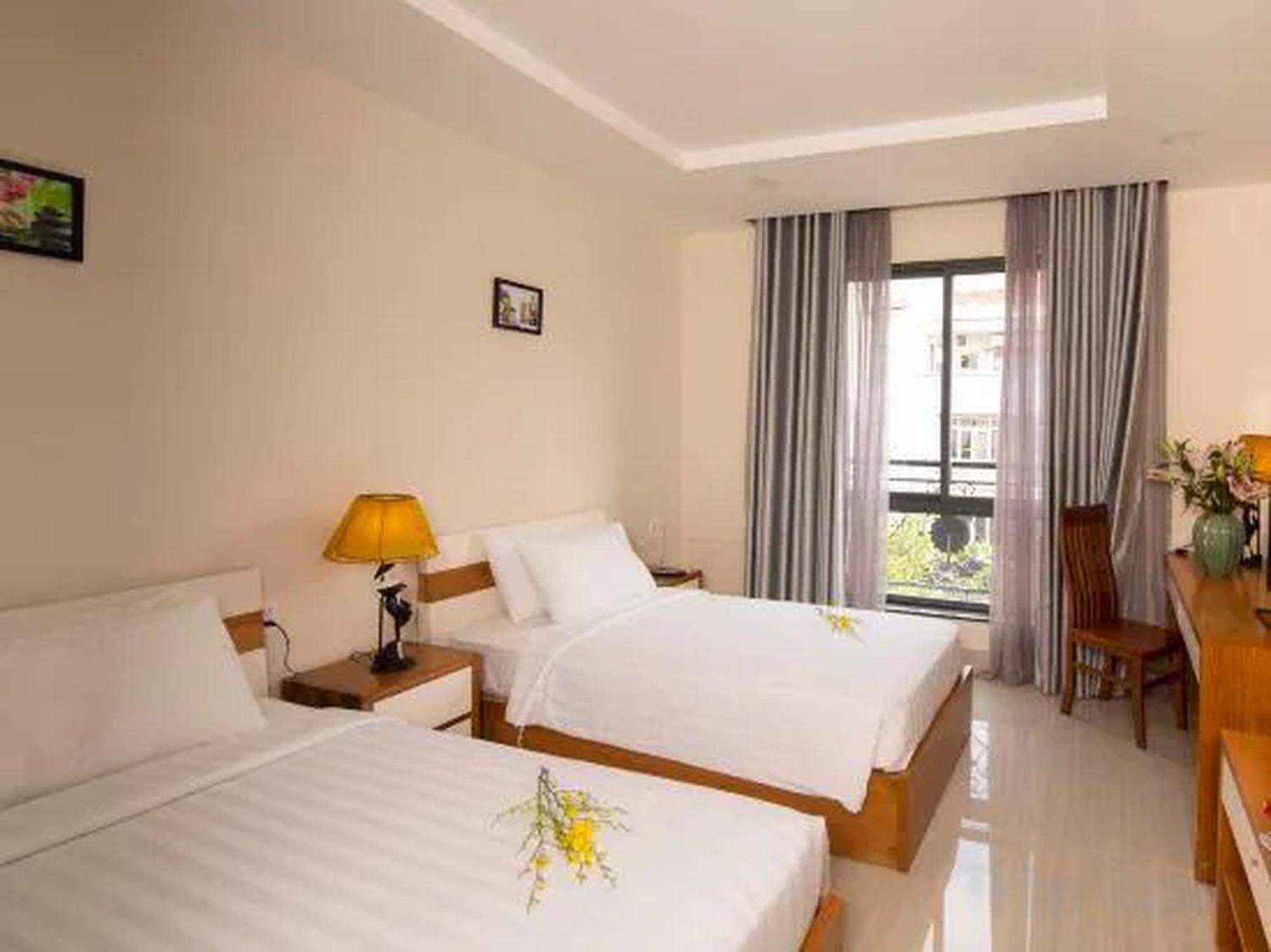 Belvilla Luxury Near Secc Formerly Sunshine Garden *