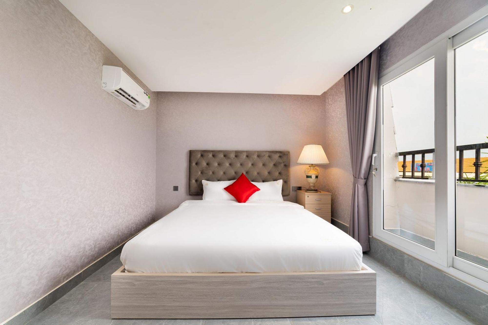 Belvilla Luxury Near Secc Formerly Sunshine Garden *