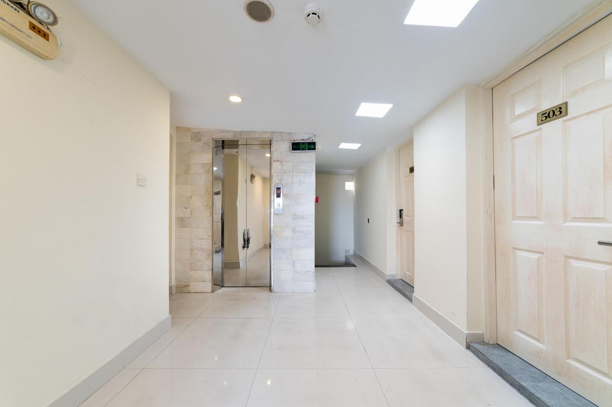 Belvilla Luxury Near Secc Formerly Sunshine Garden Apartment *