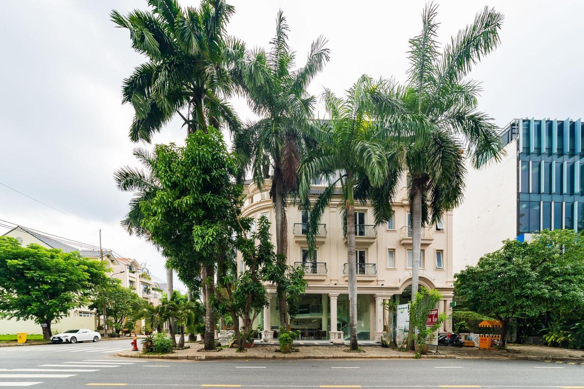 Belvilla Luxury Near Secc Formerly Sunshine Garden Apartment *