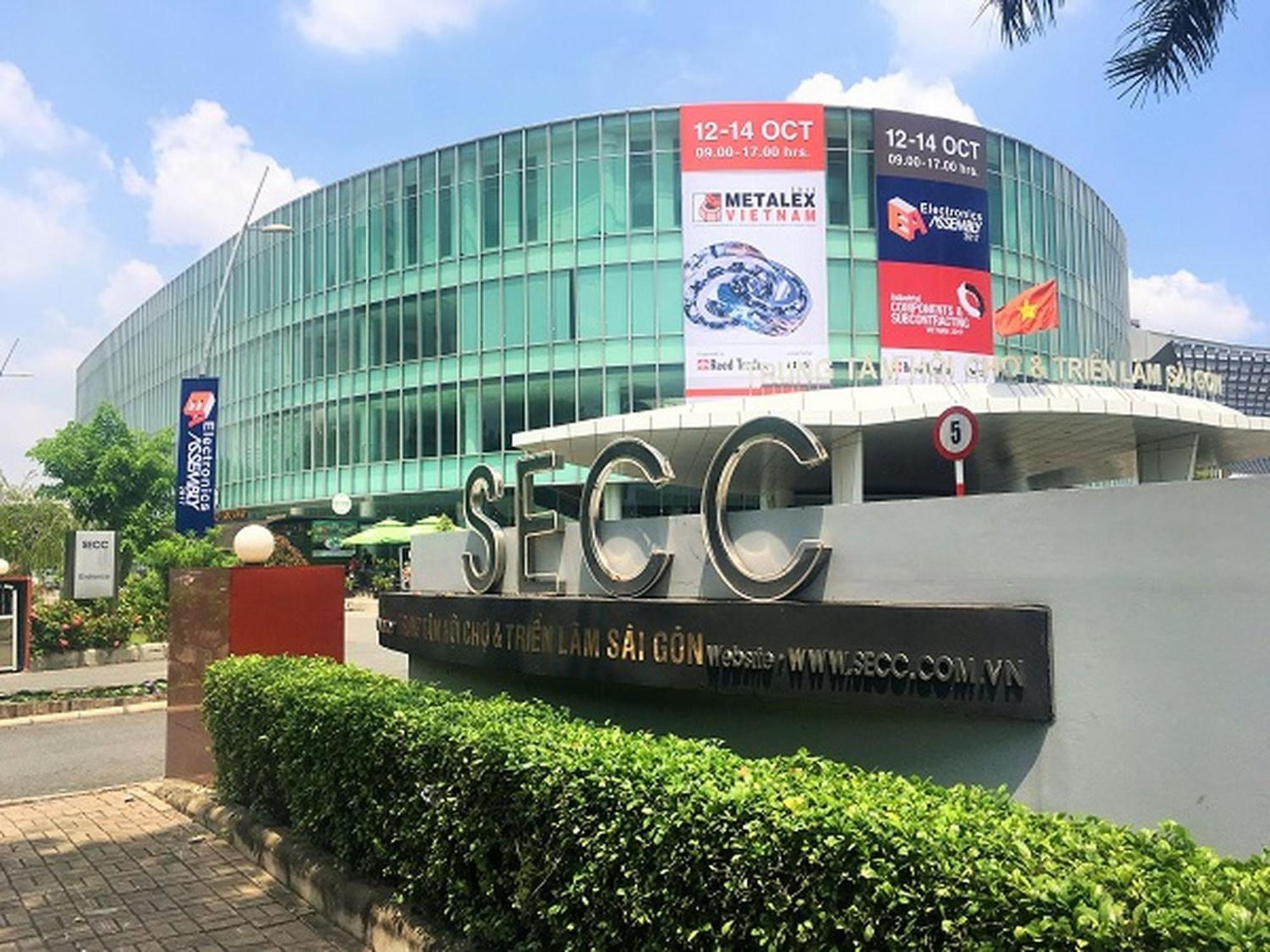 Belvilla Luxury Near Secc Formerly Sunshine Garden *